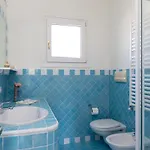 With Pool Overlooking Tavolara -