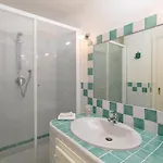 Villa With Pool Overlooking Tavolara -