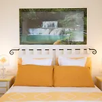 With Pool Overlooking Tavolara - Villa Porto San Paolo (Sardinia)
