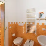 Villa With Pool Overlooking Tavolara - *